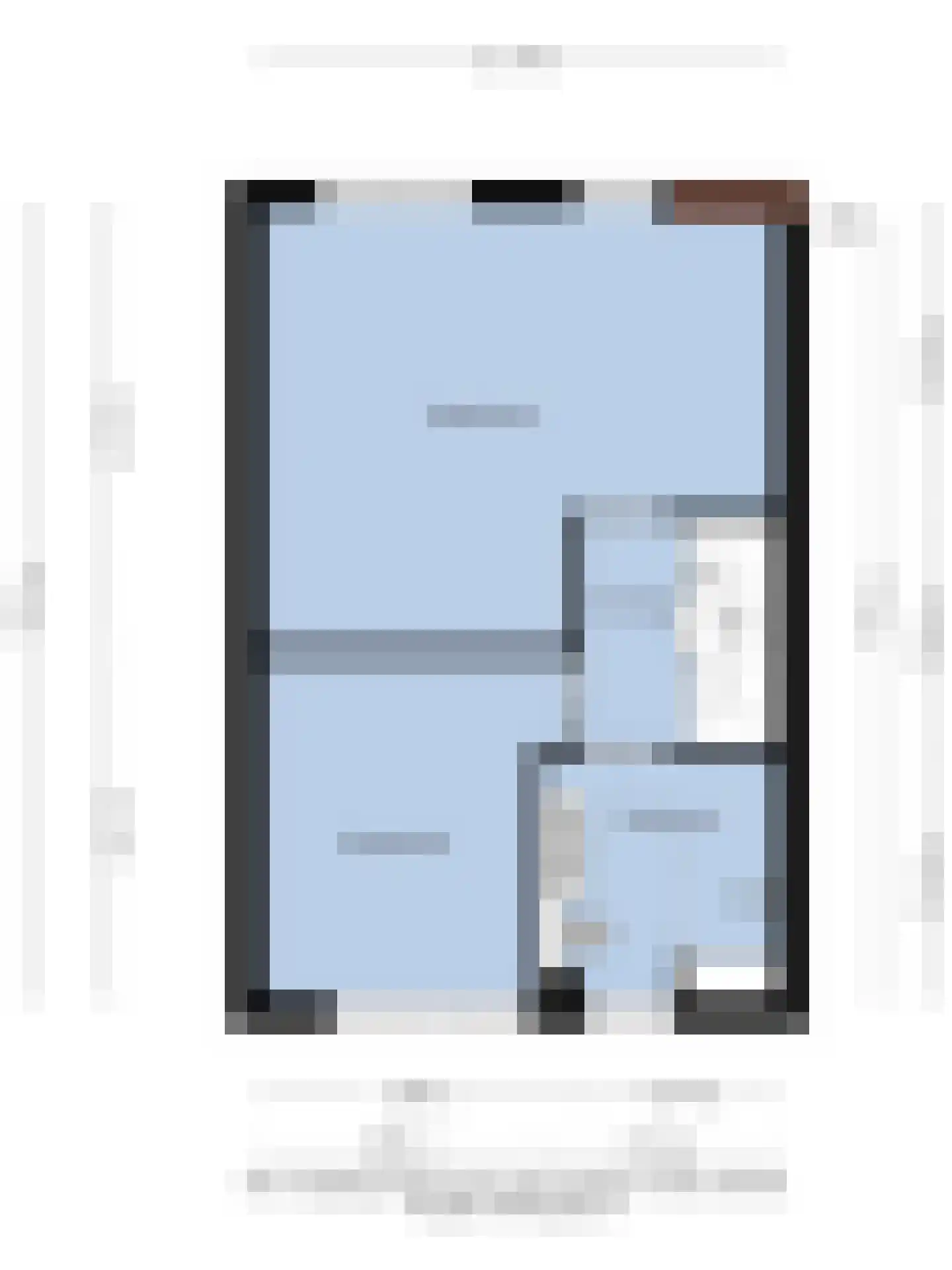Wrongelstraat 3 Purmerend thumbnail 37