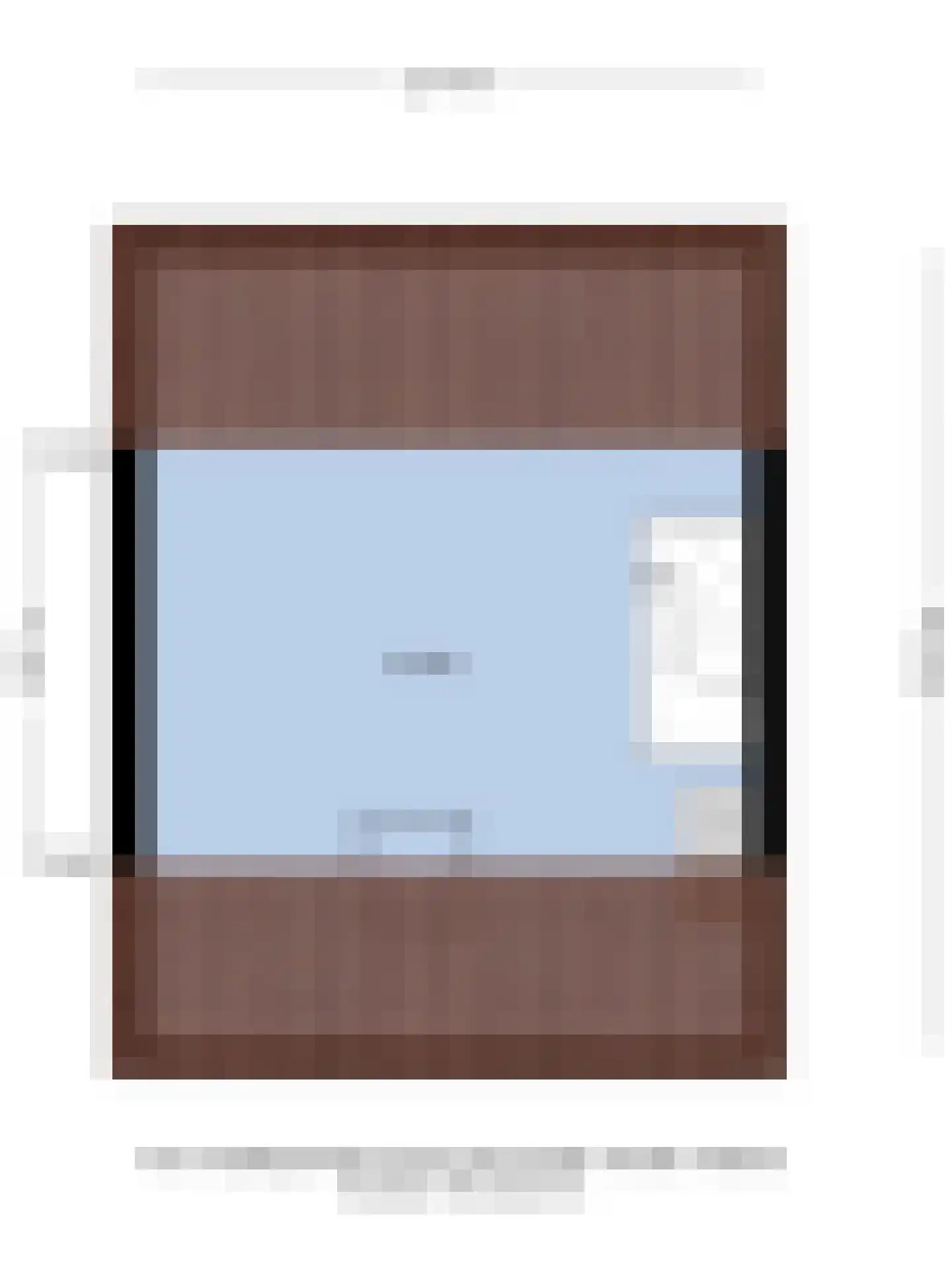 Wrongelstraat 3 Purmerend thumbnail 38
