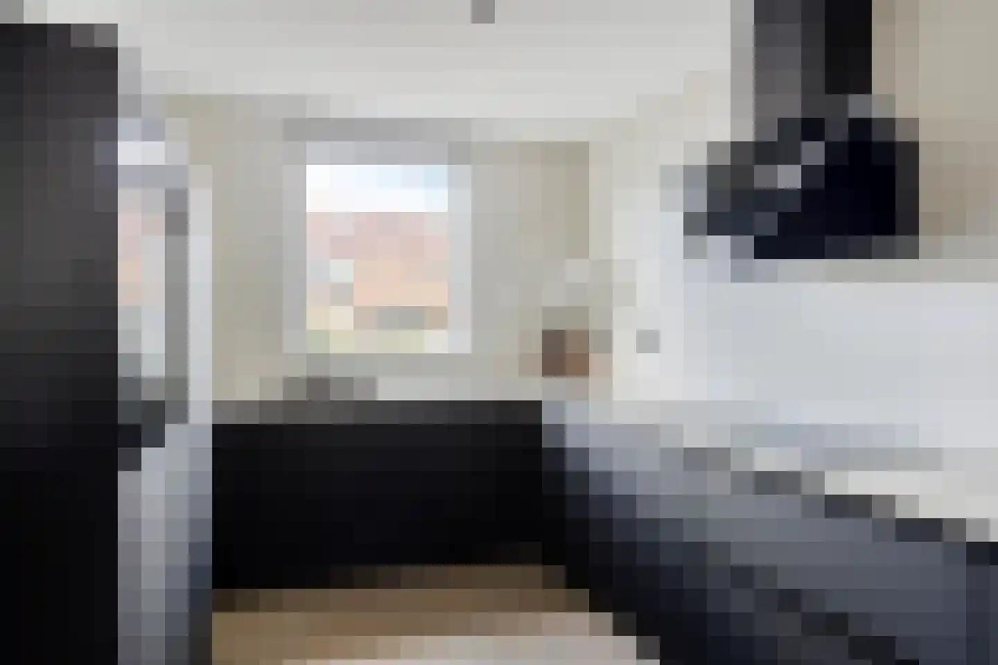 Wrongelstraat 3 Purmerend thumbnail 4