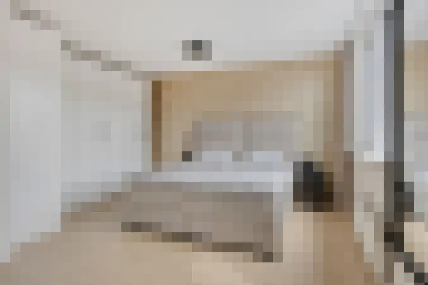 Wrongelstraat 3 Purmerend thumbnail 5