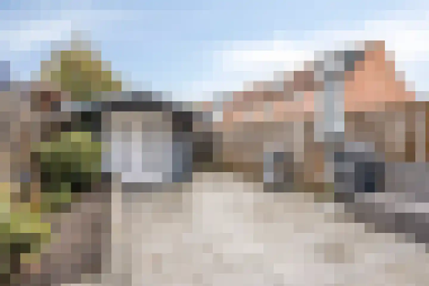 Wrongelstraat 3 Purmerend thumbnail 6