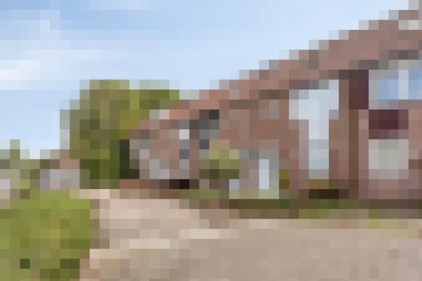Wrongelstraat 3 Purmerend thumbnail 7