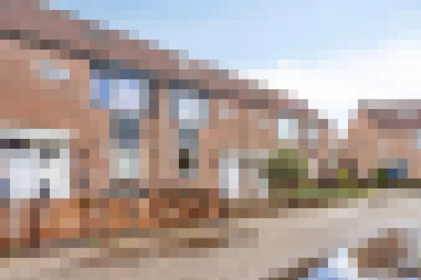 Wrongelstraat 3 Purmerend thumbnail 8