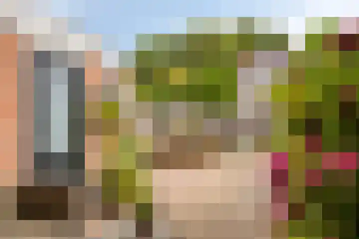 Wrongelstraat 38 Purmerend thumbnail 34