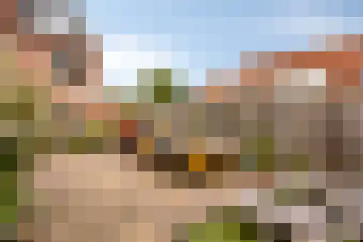 Wrongelstraat 38 Purmerend thumbnail 35