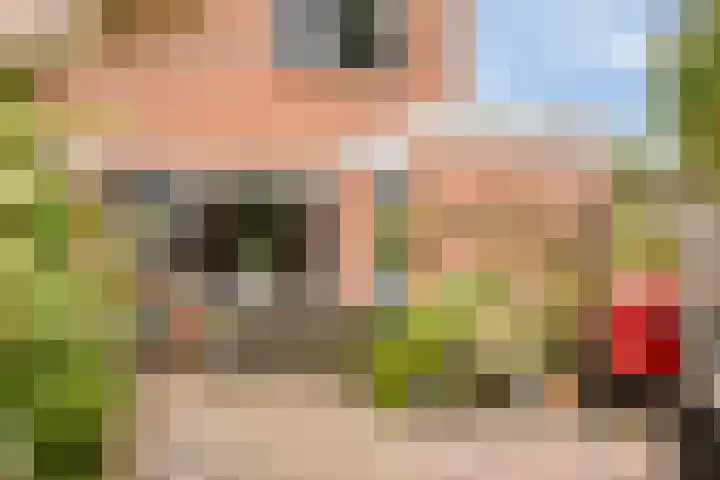 Wrongelstraat 38 Purmerend thumbnail 36