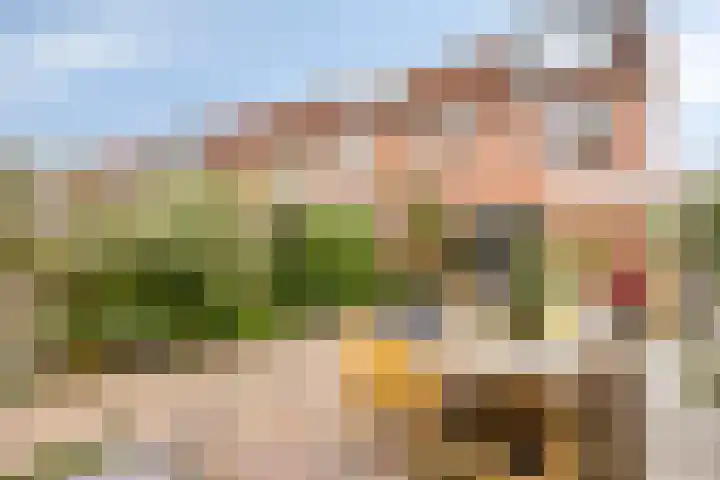 Wrongelstraat 38 Purmerend thumbnail 37