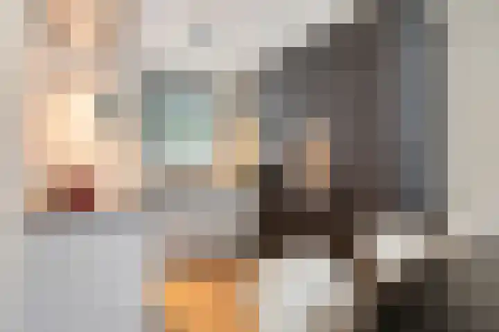 Wrongelstraat 38 Purmerend thumbnail 4