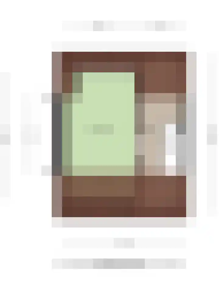 Wrongelstraat 38 Purmerend thumbnail 42