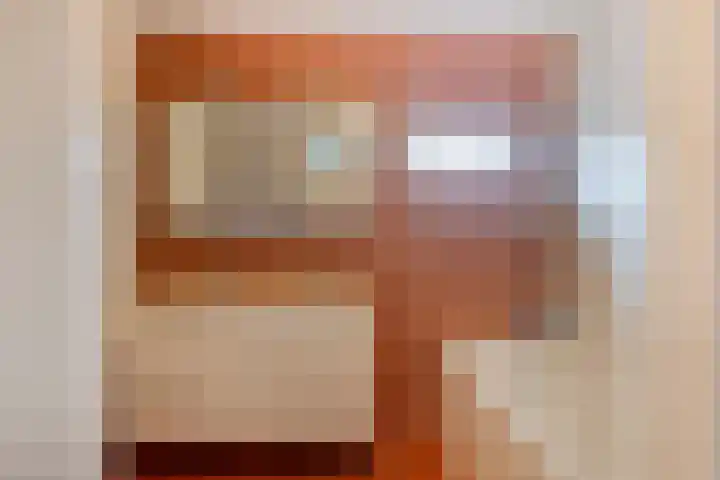 Wrongelstraat 38 Purmerend thumbnail 5