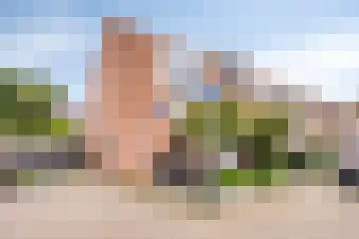Wrongelstraat 38 Purmerend thumbnail 7