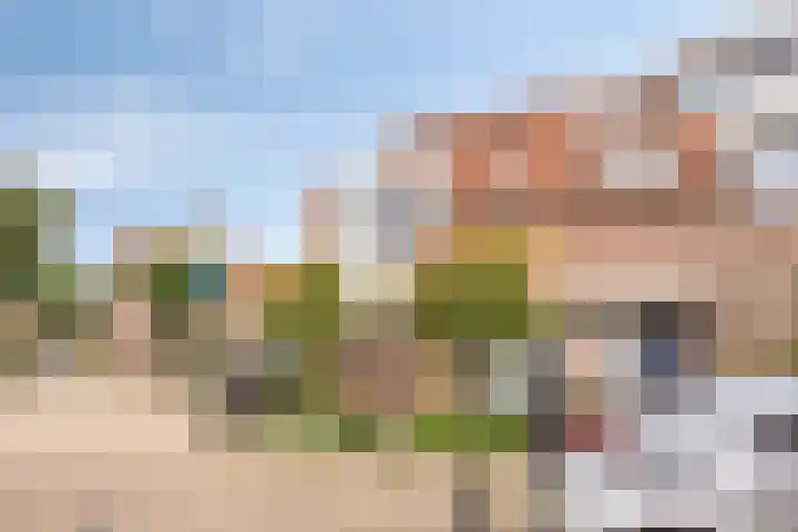Wrongelstraat 38 Purmerend thumbnail 8