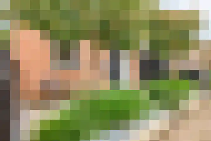 Wrongelstraat 38 Purmerend thumbnail 9