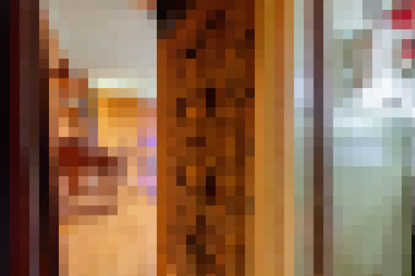 WS Boterdiep Oz 6 Zuidwolde thumbnail 10