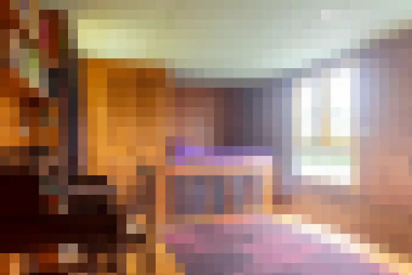 WS Boterdiep Oz 6 Zuidwolde thumbnail 11