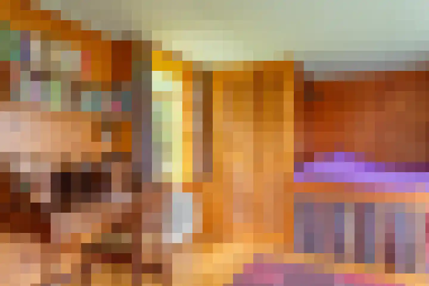 WS Boterdiep Oz 6 Zuidwolde thumbnail 12