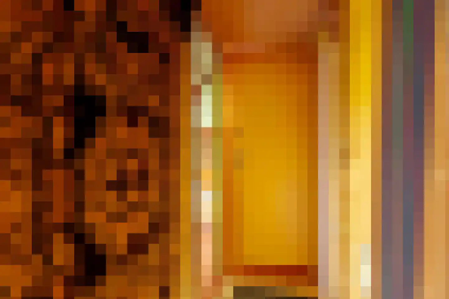 WS Boterdiep Oz 6 Zuidwolde thumbnail 16