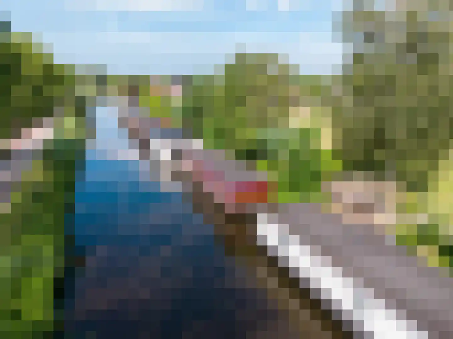 WS Boterdiep Oz 6 Zuidwolde thumbnail 24