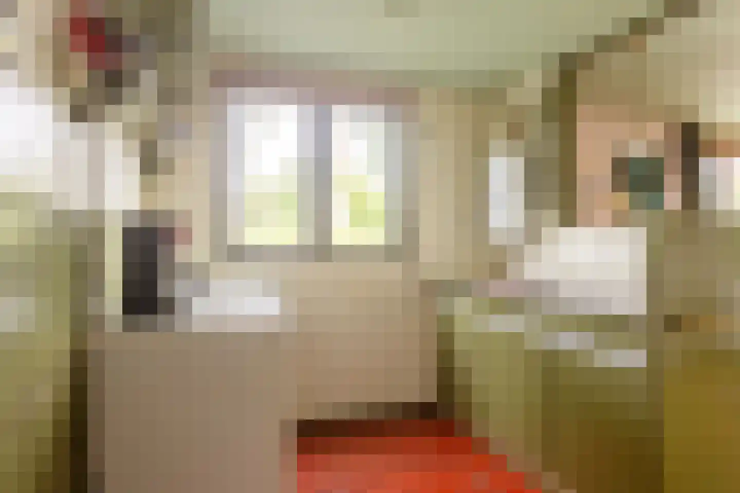 WS Boterdiep Oz 6 Zuidwolde thumbnail 4