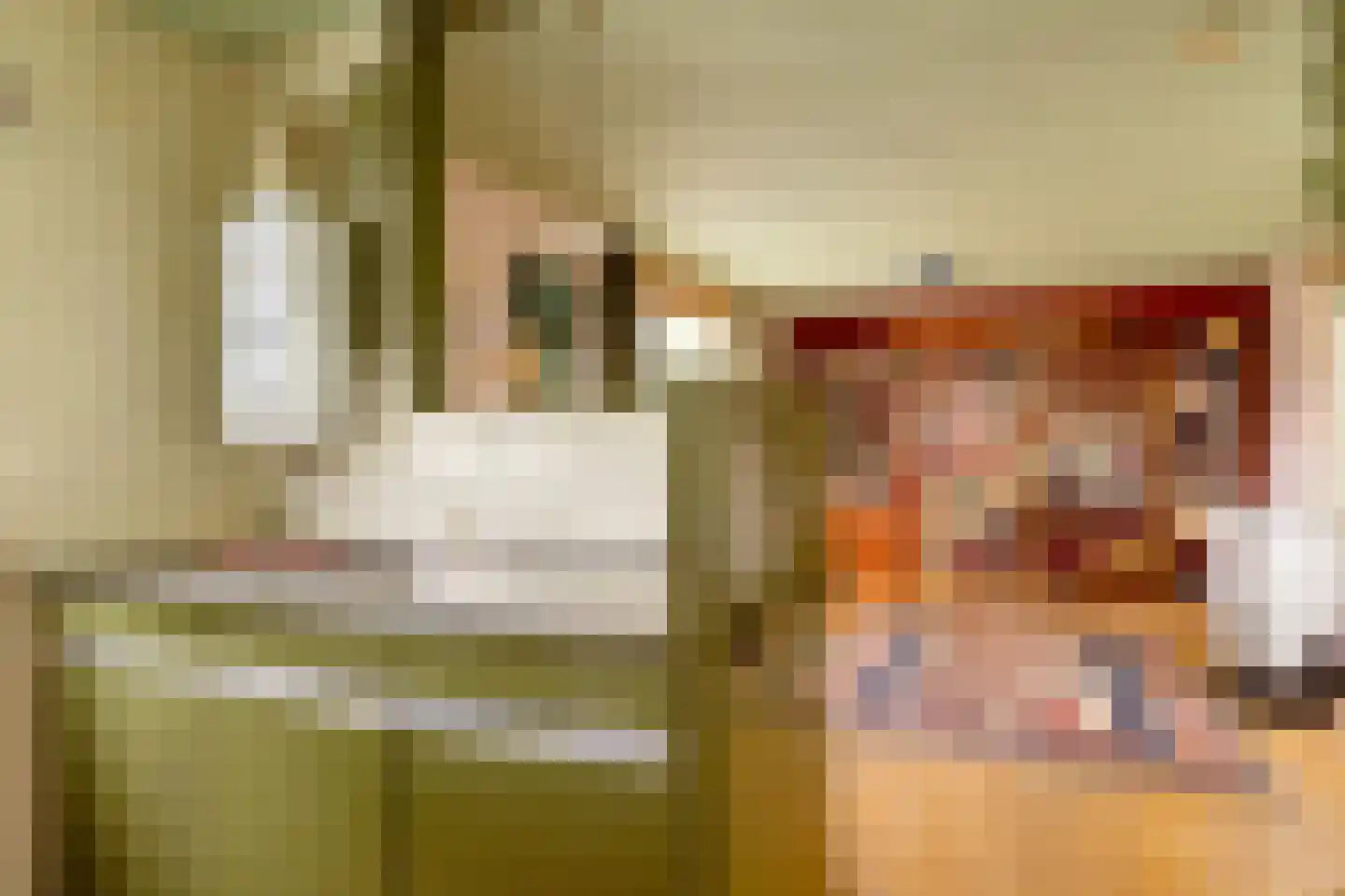 WS Boterdiep Oz 6 Zuidwolde thumbnail 6