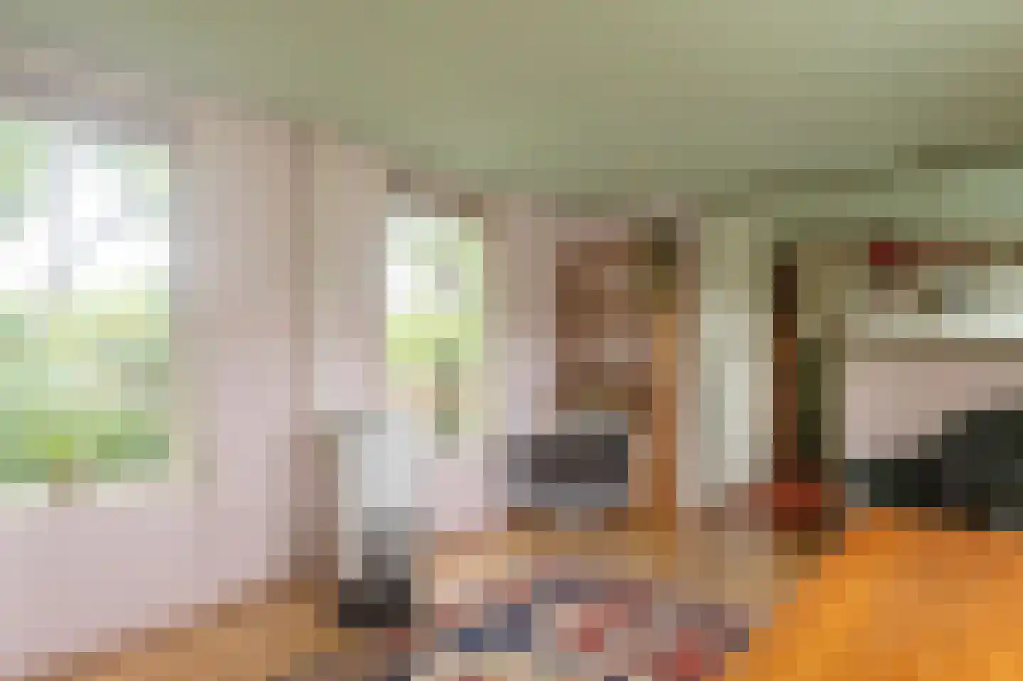 WS Boterdiep Oz 6 Zuidwolde thumbnail 7