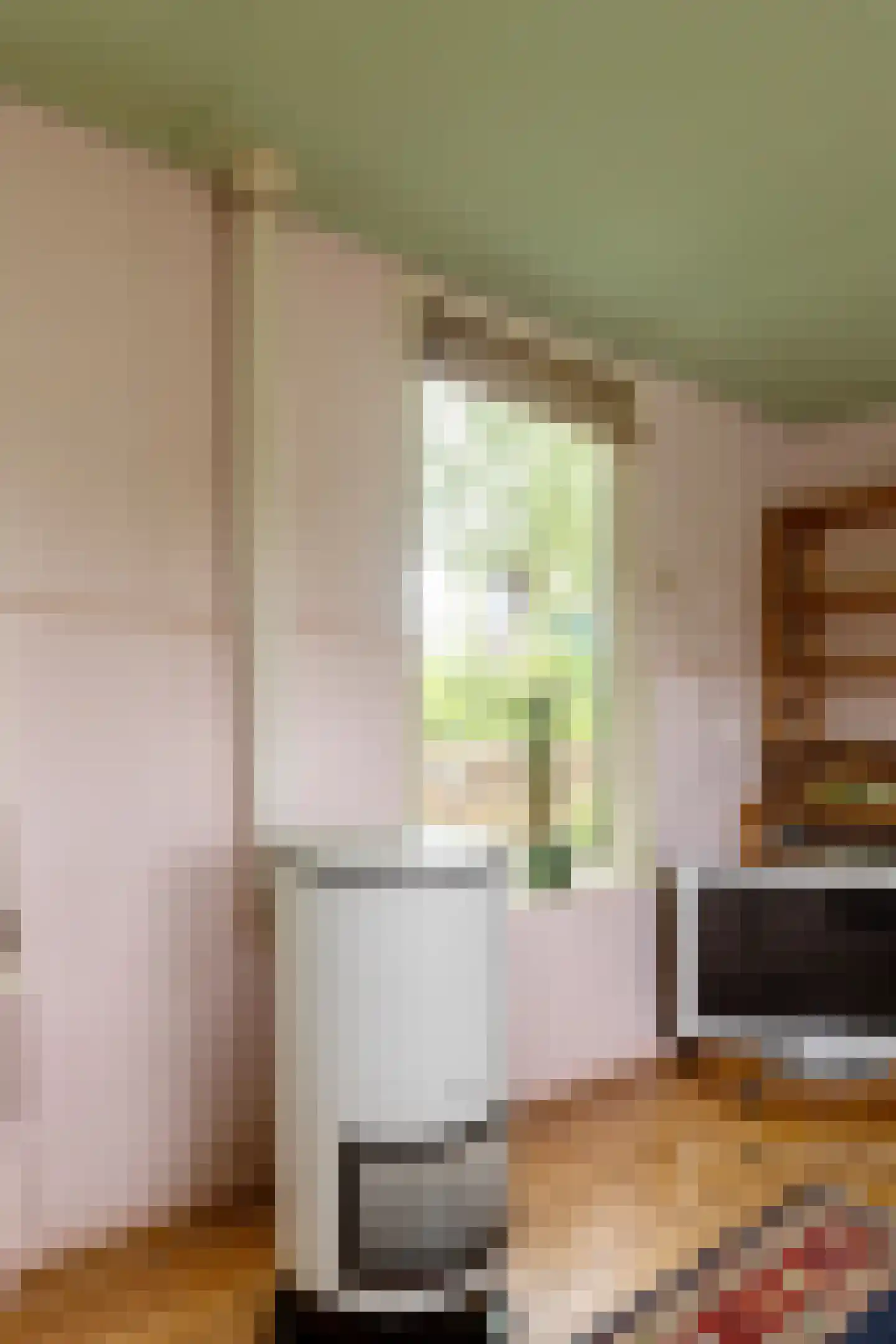 WS Boterdiep Oz 6 Zuidwolde thumbnail 8