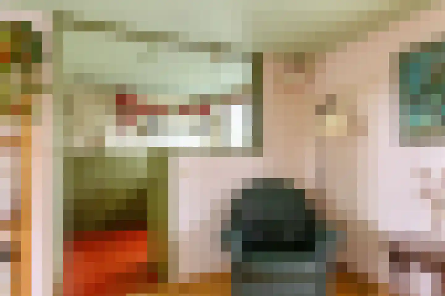 WS Boterdiep Oz 6 Zuidwolde thumbnail 9