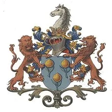 Logo von WSM Real Estate B.V.
