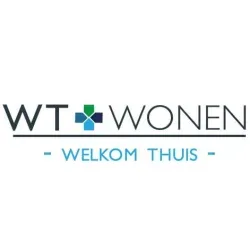 Logo WT Wonen