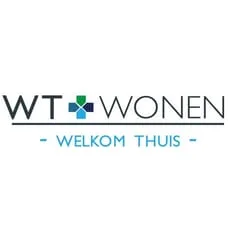 Logo van WT Wonen
