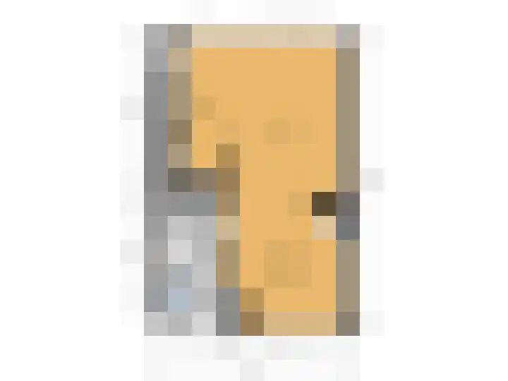 Wuijvert 3 Naarden thumbnail 13