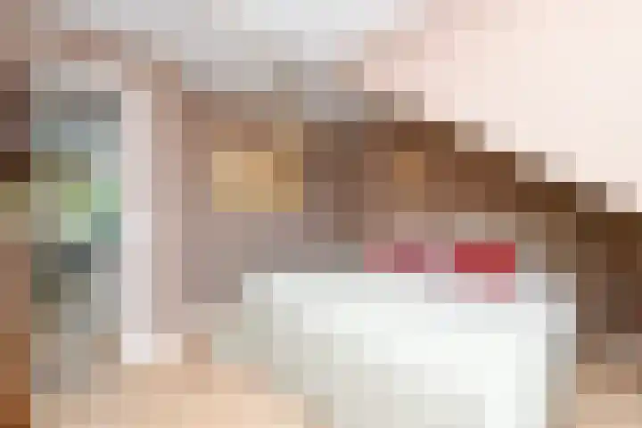 Wuijvert 3 Naarden thumbnail 15