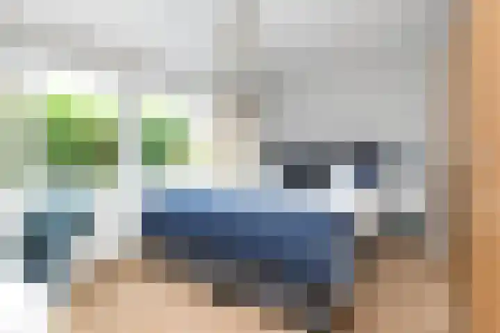 Wuijvert 3 Naarden thumbnail 17