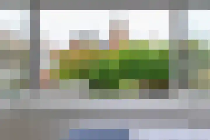 Wuijvert 3 Naarden thumbnail 19