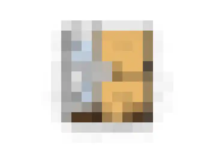 Wuijvert 3 Naarden thumbnail 23