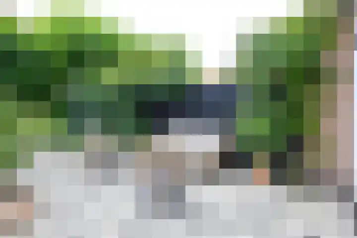 Wuijvert 3 Naarden thumbnail 25