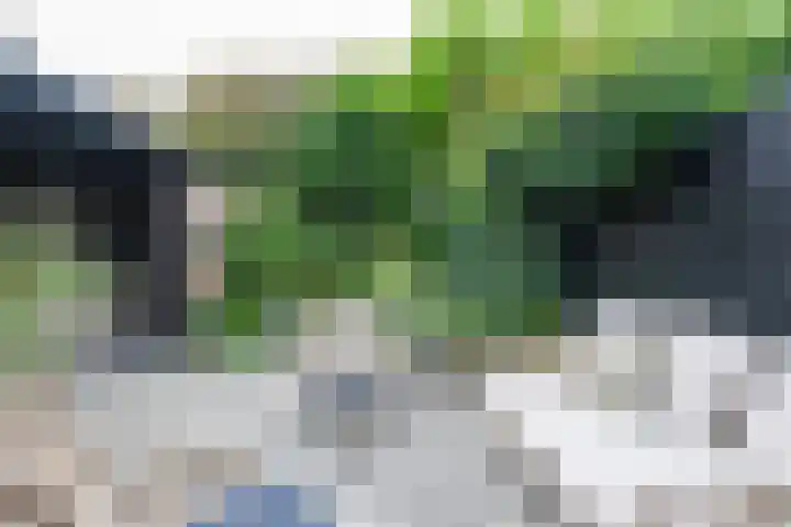 Wuijvert 3 Naarden thumbnail 27