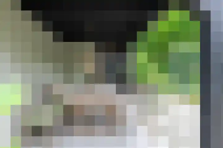 Wuijvert 3 Naarden thumbnail 28