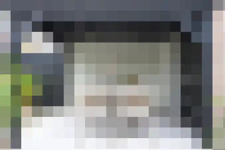 Wuijvert 3 Naarden thumbnail 29