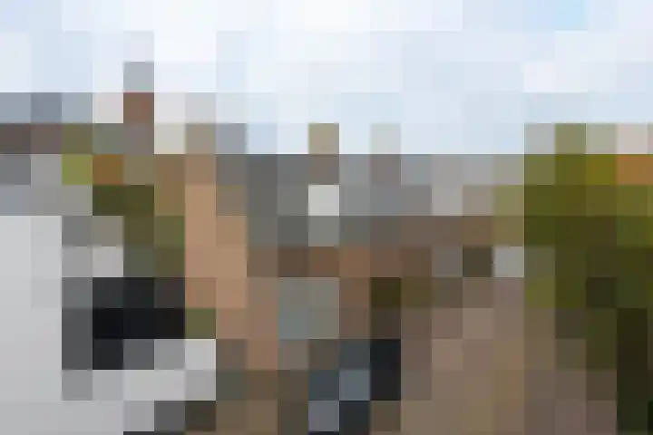 Wuijvert 3 Naarden thumbnail 32