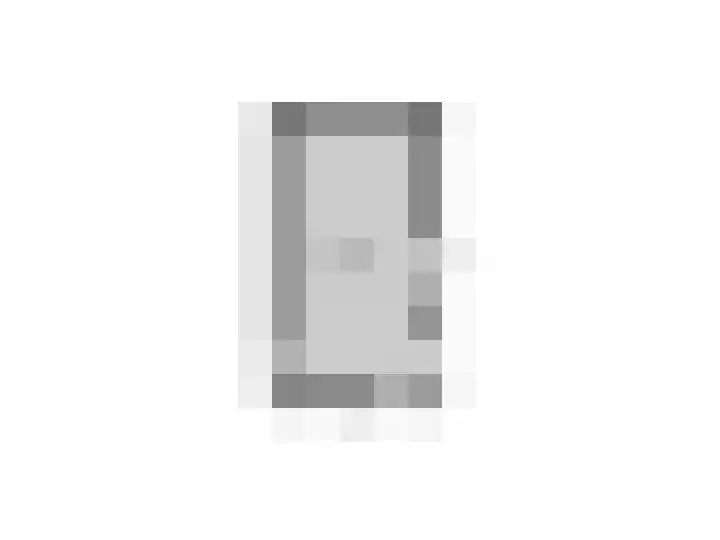 Wuijvert 3 Naarden thumbnail 34