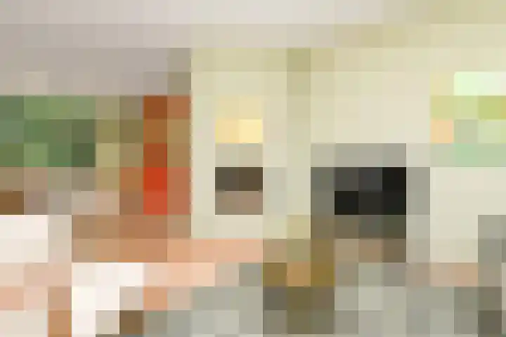 Wuijvert 3 Naarden thumbnail 4
