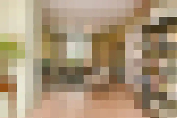 Wuijvert 3 Naarden thumbnail 8