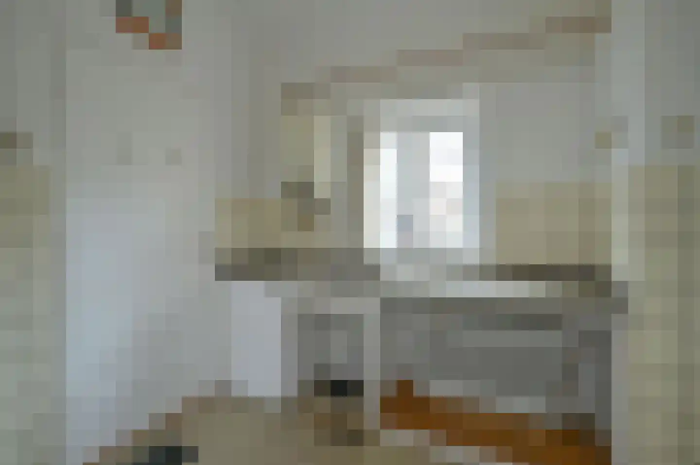 Wuijvert 6 Naarden thumbnail 11