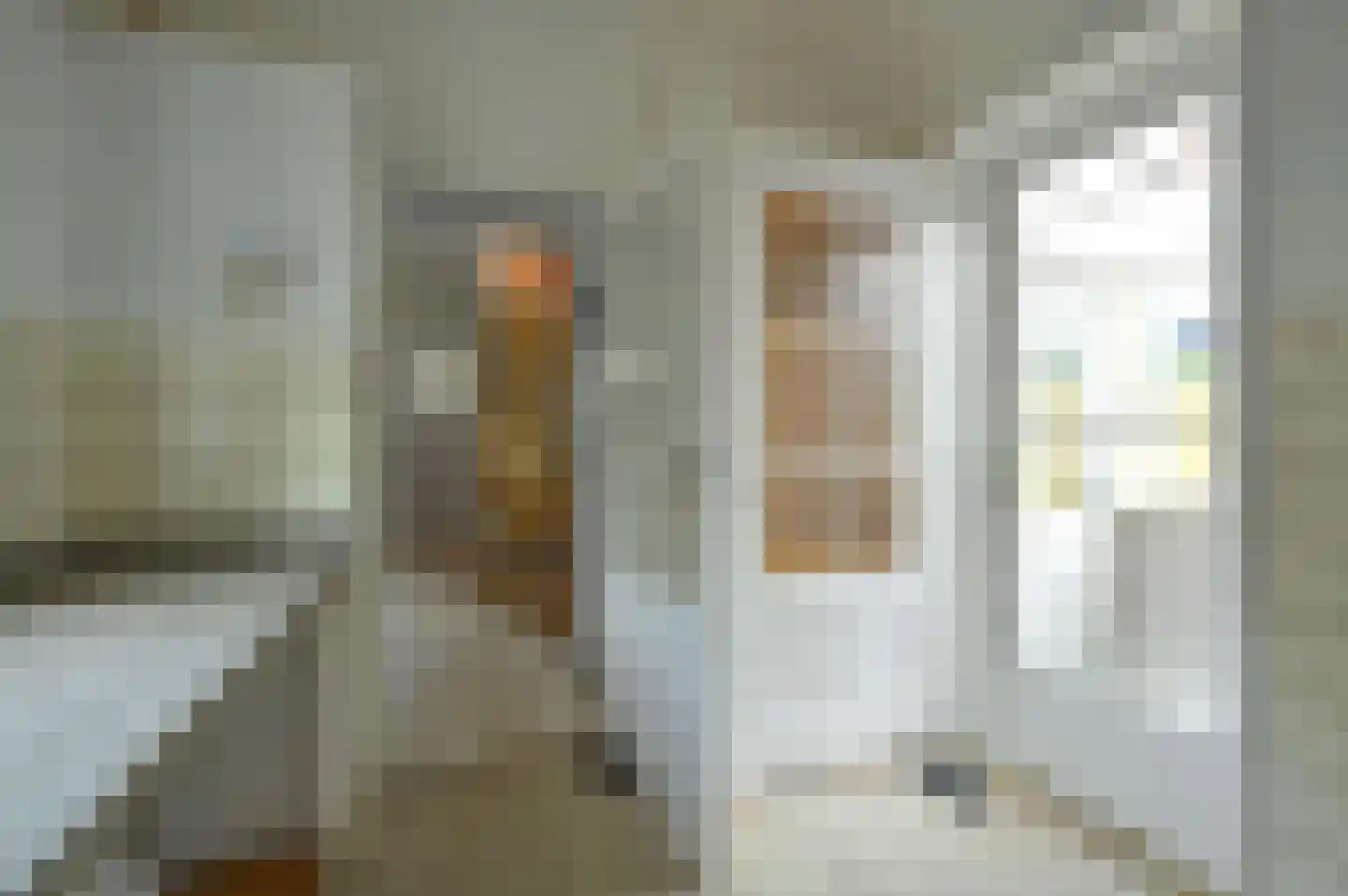 Wuijvert 6 Naarden thumbnail 13