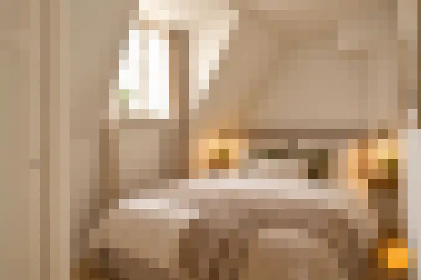 Wuijvert 6 Naarden thumbnail 17