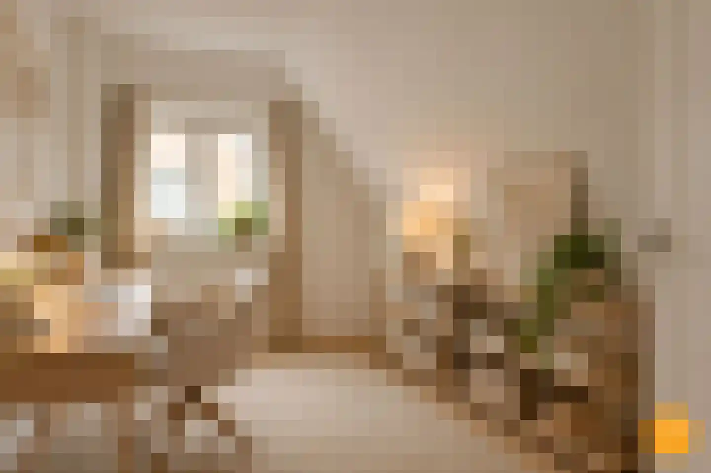 Wuijvert 6 Naarden thumbnail 23