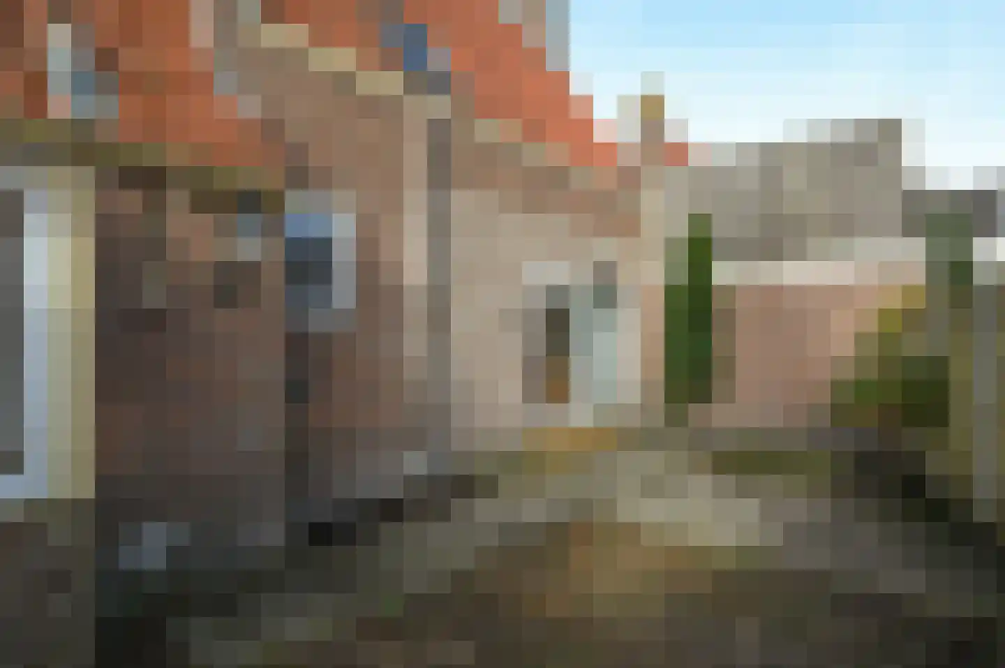 Wuijvert 6 Naarden thumbnail 26