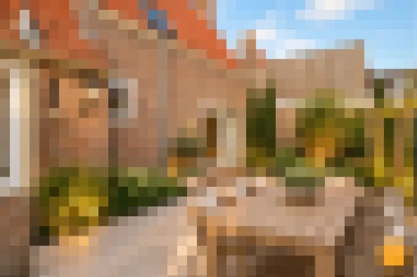 Wuijvert 6 Naarden thumbnail 27