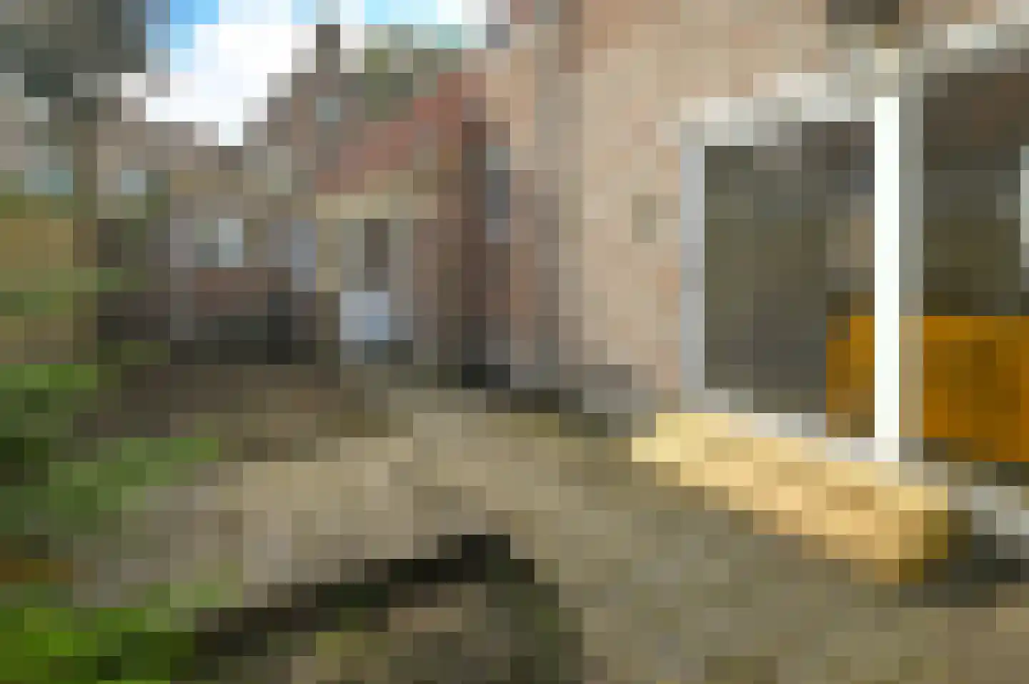 Wuijvert 6 Naarden thumbnail 28